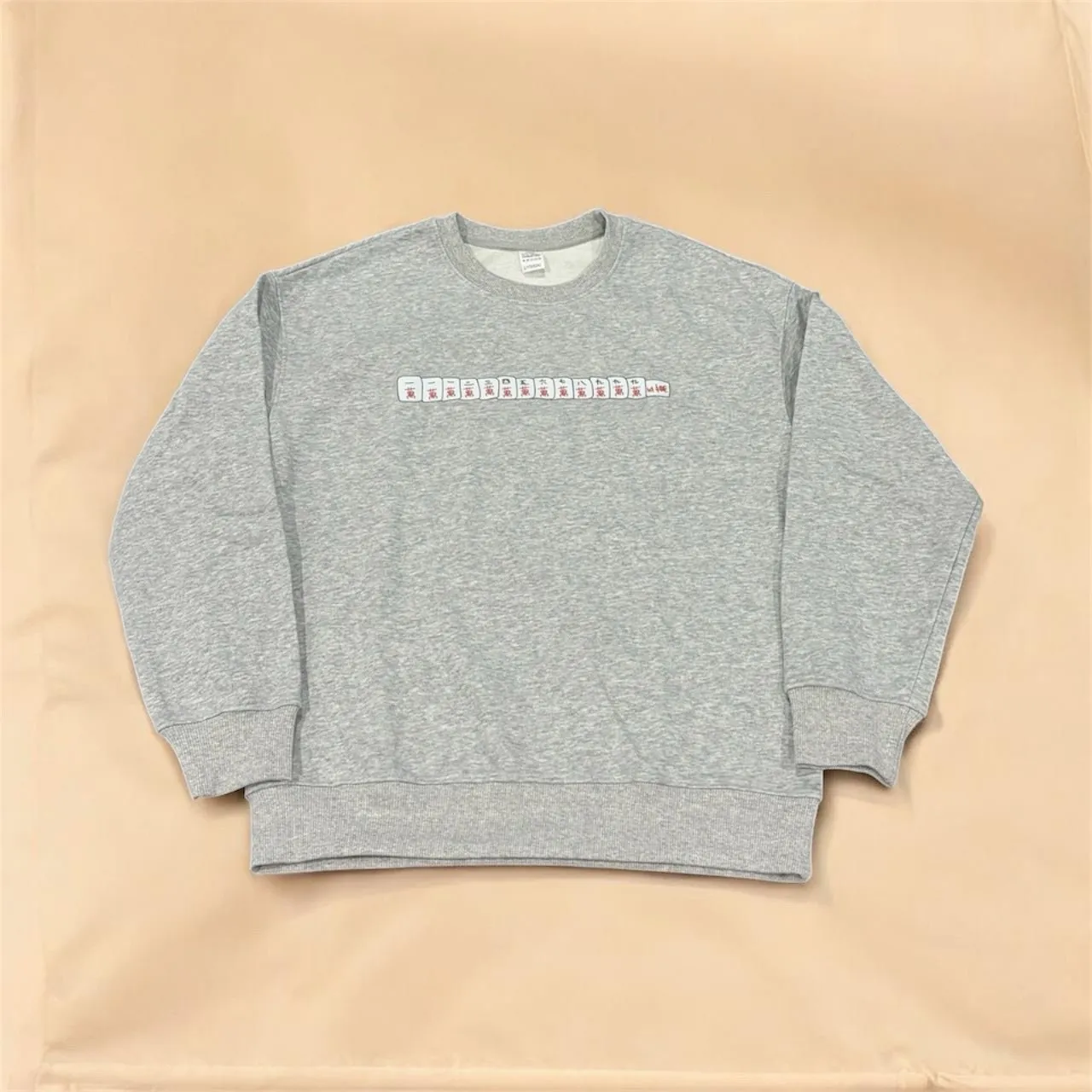 チューレンポートレーナー