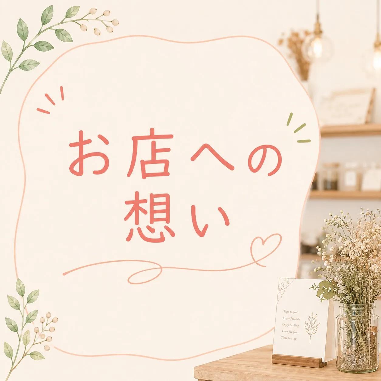 「麻雀に興味はある。