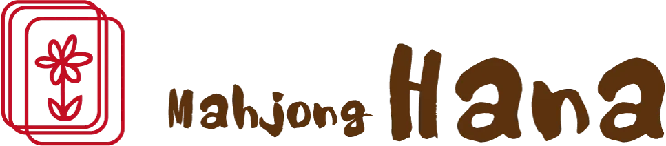 雀荘初心者が兵庫県神戸市中央区で安心して楽しむための入門ガイド